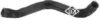 Metalcaucho 08056 Radiator Hose